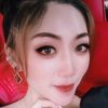 莫离，相伴的头像