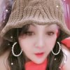 合家欢乐逍遥家族常务族长的头像