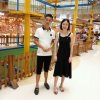 落叶归根的头像