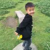 抽屉帮的头像