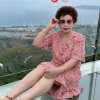 王淑丽的头像