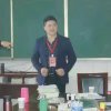 天意的头像