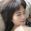 逸芳儿的头像