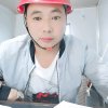 明月清风的头像
