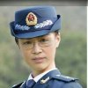 思静的头像