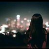 烟公子的头像