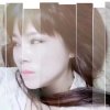 ★白狐★的头像