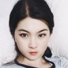 娘子《流星贵族》067的头像