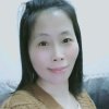 归于风，落于尘。的头像