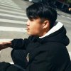 LaO！方丈的头像