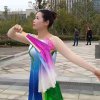 Lsy的头像