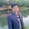 小太阳的头像