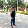 A龙的头像