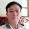 音乐人—刘远泉的头像