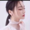 的头像