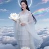 心如止水的头像