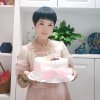 自由小号（退）的头像