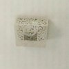 尕的头像