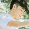 永康总创水晶的头像