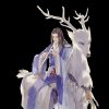 四月的头像
