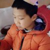 开开心心，的头像