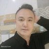 随缘的头像