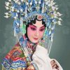 笑看人生的头像