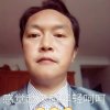 随心随意《有访必回》的头像