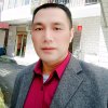 晓军的头像