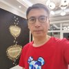 开心的头像