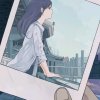 【⑤】拂晓无羡周的头像