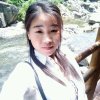 韩广伟的头像