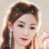 戏曲艺术副总创雪儿的头像