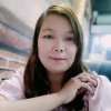 阿梅的头像