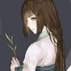 浅浅一笑︶°暂退的头像