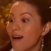 井秋的头像