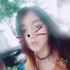 不想长大的头像