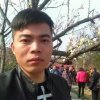 李继生的头像