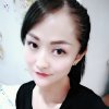伊妹爱唱歌的头像