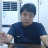 蛋蛋的忧愁的头像
