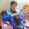 等待的头像