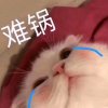 优儿.的头像
