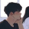 沙雕橘貓的头像
