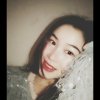 lmz的头像