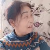 杨老师的头像