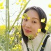 淡若幽兰的头像