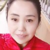 黔湘*之乐的头像