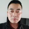 胜利的头像