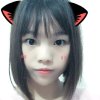 小云子的头像