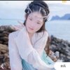艳阳天的头像